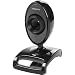 Creative Live Cam Video IM Pro