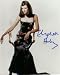 Signed Hurley, Elizabeth 8x10 Photo