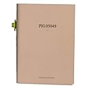 Christien Meindertsma PIG 05049