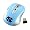 North Carolina Tar Heels