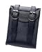 TOURMASTER TOUR MASTER CRUISER II SISSYBAR TOOLBAG CLASSIC