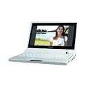 Invisibleshield for Asus Eeepc