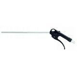 Ausblaspistole AP-Vario-L