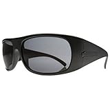 Electric G Six Sunglasses