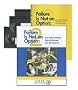 Failure Is Not an Option2: How High-Achieving Districts Succeed With All Students [VHS]