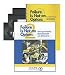 Failure Is Not an Option2: How High-Achieving Districts Succeed With All Students [VH...