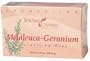Melaleuca-Geranium Moisturizing Soap by Young Living Essential Oils - 3.45oz.
