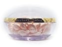 Elizabeth Arden Ceramide Advanced/Extreme Time Complex Capsules 60caps