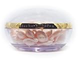 Elizabeth Arden Ceramide Advanced/Extreme Time Complex Capsules 60caps