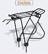 PakRak Bicycle Touring Carrier IB-RA3