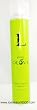 Esuchen ELC Pure Olive Hair Styling Spray