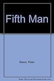 The fifth man