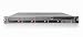 457926-001 Hp Servers Proliant Dl360 Xeon 2.0ghz