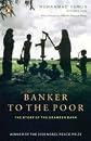 Banker to the Poor