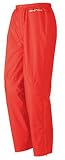 ���٥� mont-bell ���ȡ��९�롼�����ѥ�� Men's HRD M 1128446