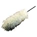 Lambs Wool Duster