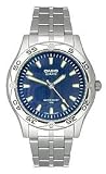 Casio Men's Steel watch #MTP1243D2A B0031800YO