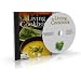 Living Cookbook 2011 31Ca1b5obzL. AA75 Living Cookbook 2011