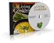 Living Cookbook 2011