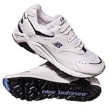 W586WB New Balance W586 Women's Running Shoe, Size: 06.5, Width: 2A