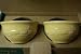Price Comparison : Longaberger Dessert Bowls - Set of 2 - Butternut