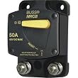 Blue Sea 7148 187 - Series Thermal Circuit Breaker - 150Amp