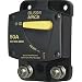 Blue Sea 7148 187 - Series Thermal Circuit Breaker - 150Amp