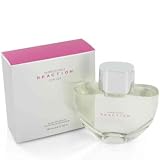 Kenneth Cole Reaction by Kenneth Cole - Eau De Parfum Spray 3.4 oz for Women