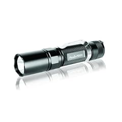 Fenix Fenix PD31 LED Taschenlampe schwarz