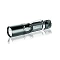 Fenix Fenix PD31 LED Taschenlampe schwarz