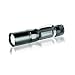 Fenix Fenix PD31 LED Taschenlampe schwarz