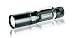 Fenix PD31 Limited Edition Flashlight
