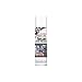Finish Line Showroom Polish & Protectant 11oz Aerosol Spray