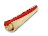 SmartBones SmartSticks Dog Chews, Chicken, 10-Pack