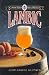 LAMBIC / LambicLand