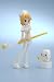 Mago Shikayama Chan Figure White Version_s-2