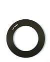 Cokin P458 58mm TH0.75 Adapter