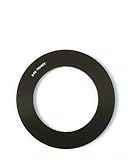 Cokin CP458  P-Series 58mm  Lens Adapter Ring