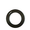 Cokin P458 58mm TH0.75 Adapter