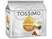 Tassimo Caramel Latte Macchiato T Discs (Pack of 2)