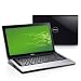 Dell Studio 1555, MS Windows Vista Home Premium, Intel Core 2 Duo P8600 2.4 GHz, 4GB Memory, 320GB Hard Drive, 15.6 720p HD, DVDRW, Dell 3 Years IN-Home Warranty
