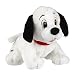 Disney 101 Dalmation 10" Lucky Plush Doll