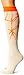 Under Armour Women's ColdGear Ice Cushion Over-the-Calf Socks (1 Pair)