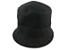 Women's Charter Club Wool Hat