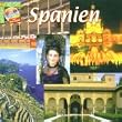 Musikreise - Spanien