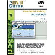 <b>Web Design</b> Training in JavaScript, HTML, CSS. Video <b>Based</b> Training ...