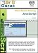 Web Design Training in JavaScript, HTML, CSS. Video Based Training on 3 DVDs