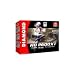 Viper HD2600XT 512MB GDDR3