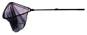 Frabill Trout / Kayak Landing Net 3607