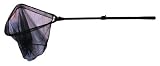 Frabill Trout / Kayak Landing Net 3607